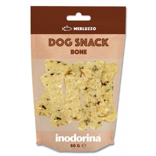 Snack Inodorina Dog Snack...