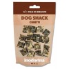 Snack Inodorina Dog Snack Cubetti Merluzzo 80 g