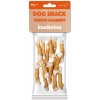 Snack Inodorina Dog Snack Ossetti Guarniti Pollo 80 g