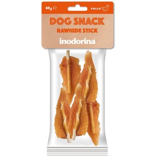 Snack Inodorina Dog Snack...