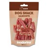 Snack Inodorina Dog Snack Salsiccette Manzo 80 g
