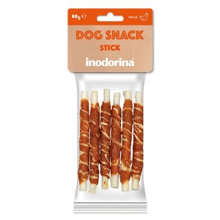 Snack Inodorina Dog Snack...