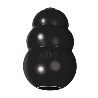 Gioco Kong Extreme L