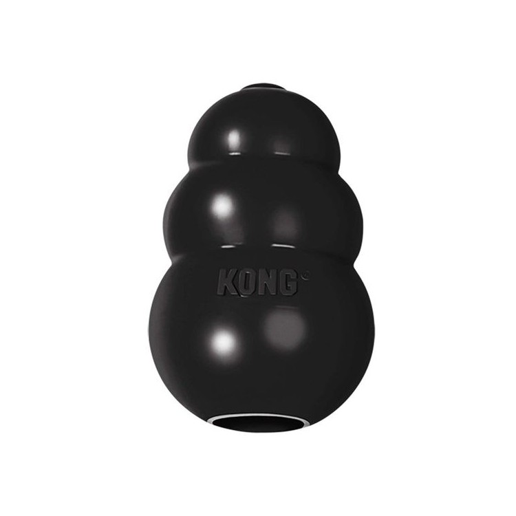 Gioco Kong Extreme L