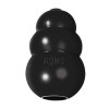 Gioco Kong Extreme L