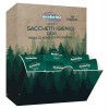Sacchetti Green compostabili 10 strappi
