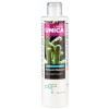 Biocondizionatore Flatworm Reducer 250 ml
