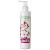 Fertilizzante Metabolic 125ml