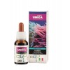 Integratore Unica Iodide liquid concentrato 20ml