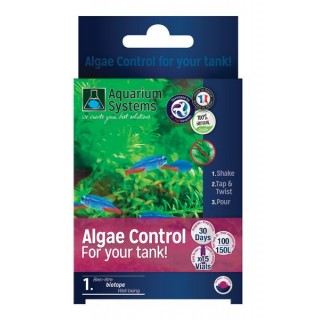 Antialghe Algae Control 30...