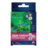 Antialghe Algae Control 30 giorni