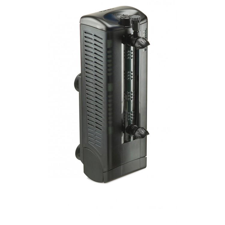 Filtro Kompatto K3 - U3