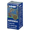 Mangime Uova di artemia salina Hobby 20 ml