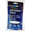 Sale per artemia salina Hobby 195 g per 6 l