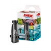 Skimmer di superficie Skim 350 Eheim
