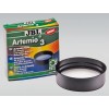 Accessori setaccio per Artemia Artemio 3