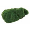 Decorazione artificiale assortita Ciottolo Kipouss con semi di Glossostigma