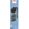 Filtro interno Corner 80