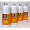 Fertilizzante Doso Plant 3 Azoto e Calcio liquido 1lt