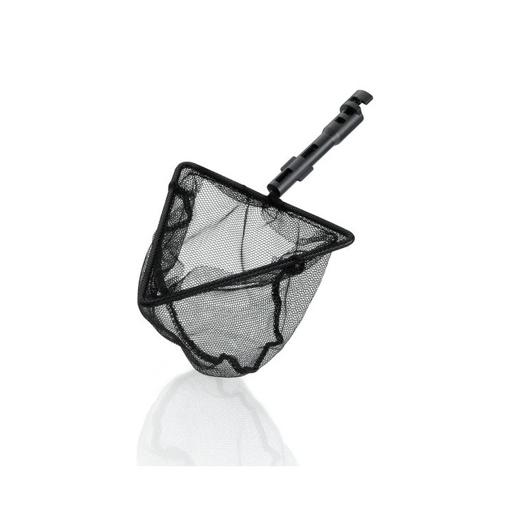 Accessori Raschietto Rapid retino 10x8 cm Eheim