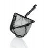 Accessori Raschietto Rapid retino 10x8 cm Eheim