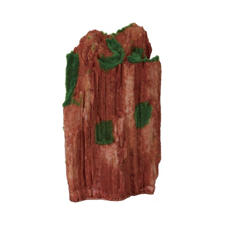 Decorazione Idro Decorkit Arizona M