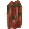 Decorazione Idro Decorkit Arizona M