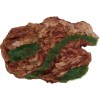 Decorazione Idro Decorkit Arizona S