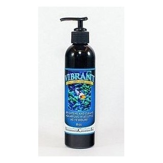 Antialga Vibrant 250 ml