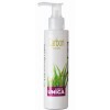 Fertilizzante Carbon liquid 125 ml