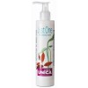 Fertilizzante Just One 125ml