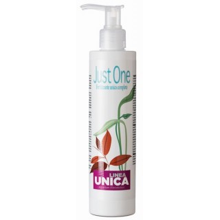 Fertilizzante Just One 250ml
