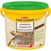 Mangime Pond Granulat Nature 3800 ml 600 g