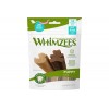 Whimzees Busta Puppy M/L 7pz