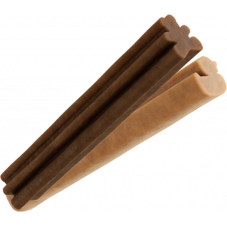 Whimzees Busta Puppy M/L 7pz