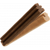 Whimzees Busta Puppy M/L 7pz