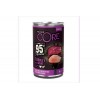 Wellness Core Can 95% Tacchino Capra  Patate 400gr