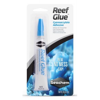 Colla per coralli Reef Glue...