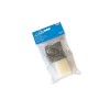 Materiale filtrante AC mini per Edge e Aqua Clear