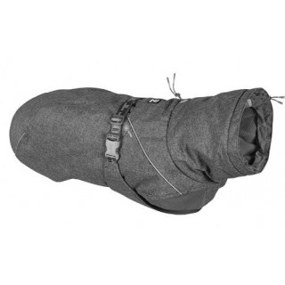 Hurtta Expedition Parka...