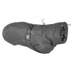 Hurtta Expedition Parka Antracite 80 cm