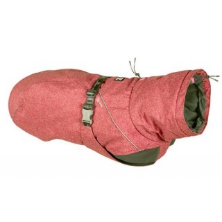 Hurtta Expedition Parka...