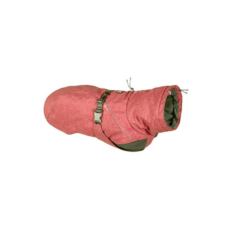Hurtta Expedition Parka Lampone 45cm