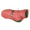 Hurtta Expedition Parka Lampone 45cm