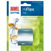 Ricambio pellicola riflettente Juwel per Riflettore Hiflex 240 cm
