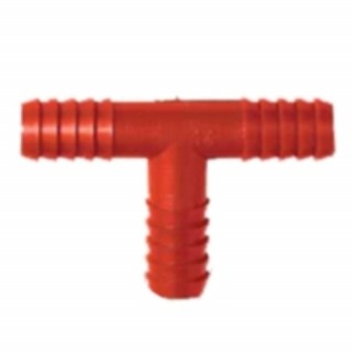 Raccordo a T Kit acqua 2...