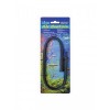 Porosa diffusore flessibile Air Curtain 60 cm