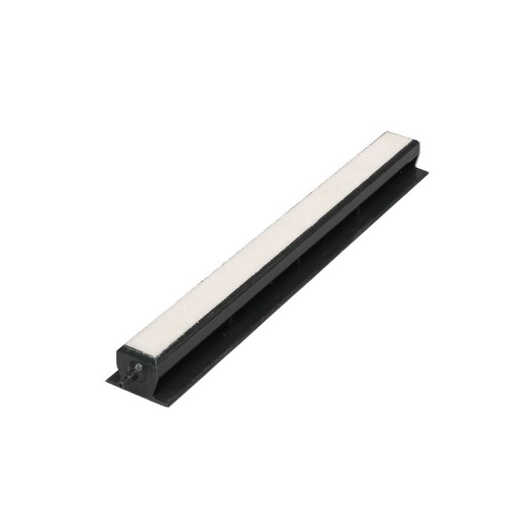 Pietra porosa oxygenius L 260mm