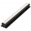 Pietra porosa oxygenius L 260mm