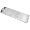 Materiale filtrante carbone cartuccia per Mir 30